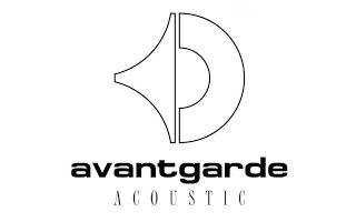 avantgarde