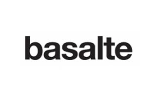 basalte