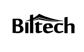 biltech