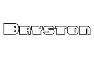 bryston