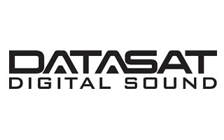 datasat