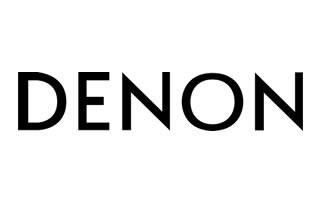denon