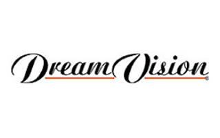 dreamvision