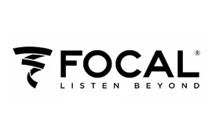 focal