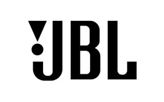 jbl