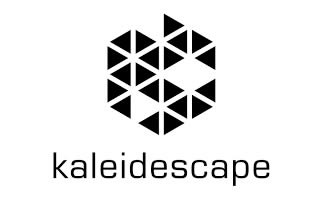 kaleidescape