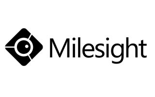 milesight