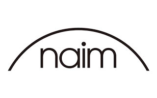 naim