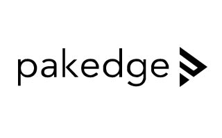 pakedge