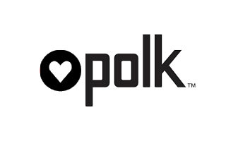 polk