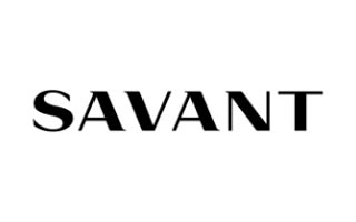 savant