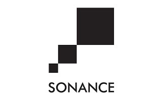 sonance