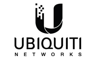 ubiquiti
